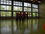 Tn Bild (49)